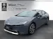 Toyota Prius 2.0 Plug-In-Hybrid Style