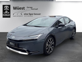 Vehicle placeholder image Vehicle placeholder image