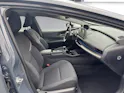 Toyota Prius 2.0 Plug-In-Hybrid Style