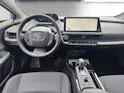 Toyota Prius 2.0 Plug-In-Hybrid Style