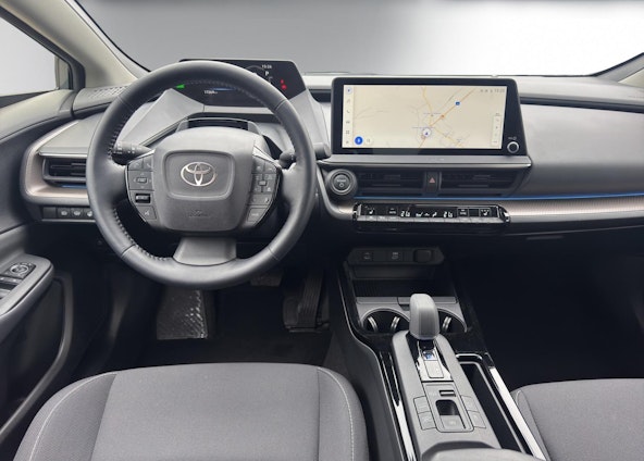 Vehicle image 12 Vehicle image 12