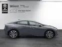 Toyota Prius 2.0 Plug-In-Hybrid Style