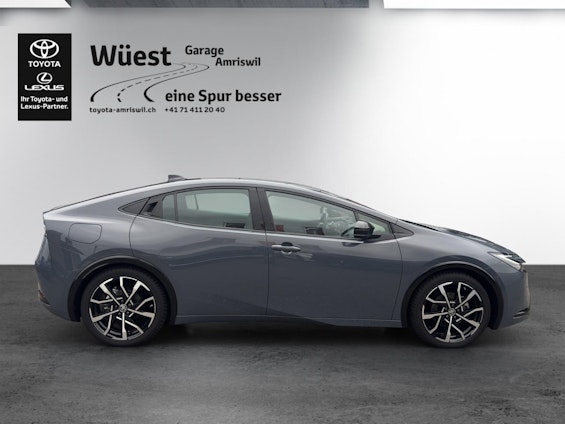 Vehicle image 5 Vehicle image 5