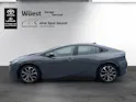 Toyota Prius 2.0 Plug-In-Hybrid Style