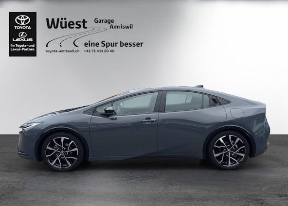 Vehicle image 1 Vehicle image 1