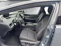 Toyota Prius 2.0 Plug-In-Hybrid Style