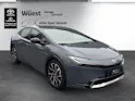 Toyota Prius 2.0 Plug-In-Hybrid Style