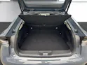 Toyota Prius 2.0 Plug-In-Hybrid Style