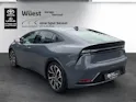 Toyota Prius 2.0 Plug-In-Hybrid Style