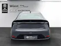 Toyota Prius 2.0 Plug-In-Hybrid Style