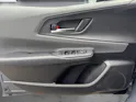 Toyota Prius 2.0 Plug-In-Hybrid Style