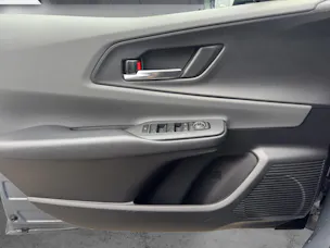 Toyota Prius 2.0 Plug-In-Hybrid Style