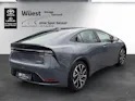 Toyota Prius 2.0 Plug-In-Hybrid Style