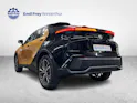 Toyota C-HR 2.0 PHEV Style Premiere
