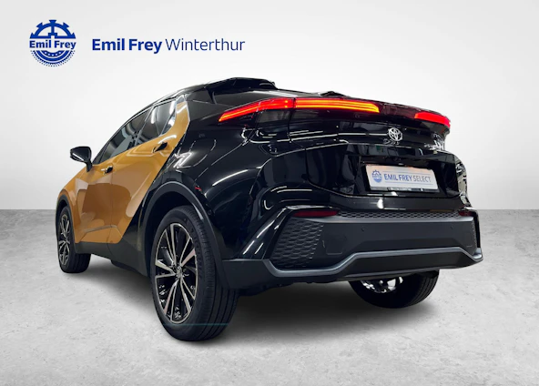 Fahrzeugbild 2 Fahrzeugbild 2