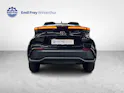 Toyota C-HR 2.0 PHEV Style Premiere