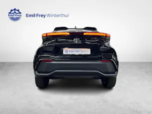 Toyota C-HR 2.0 PHEV Style Premiere