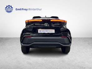 immagine del veicolo TOYOTA C-HR 2.0 PHEV Style Premiere