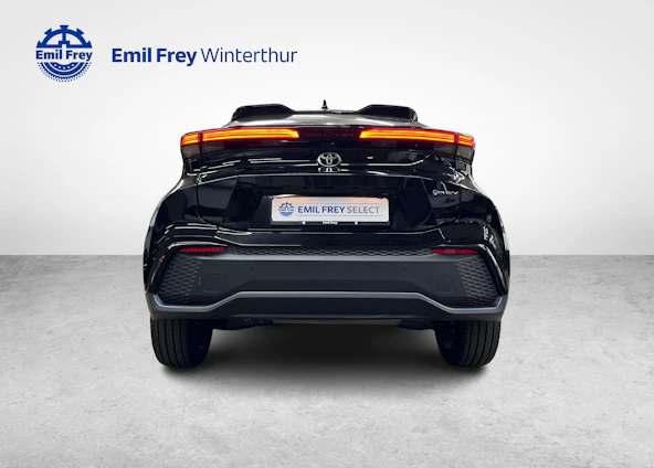 Fahrzeugbild 3 Fahrzeugbild 3