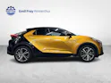 Toyota C-HR 2.0 PHEV Style Premiere
