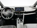 Toyota C-HR 2.0 PHEV Style Premiere
