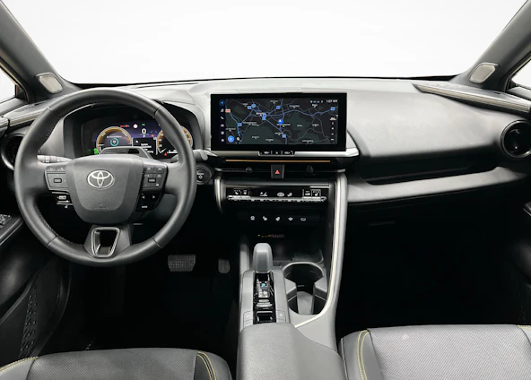 Fahrzeugbild 8 Fahrzeugbild 8