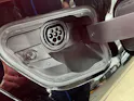 Toyota C-HR 2.0 PHEV Style Premiere