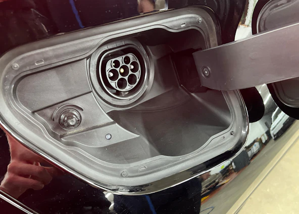 Fahrzeugbild 13 Fahrzeugbild 13