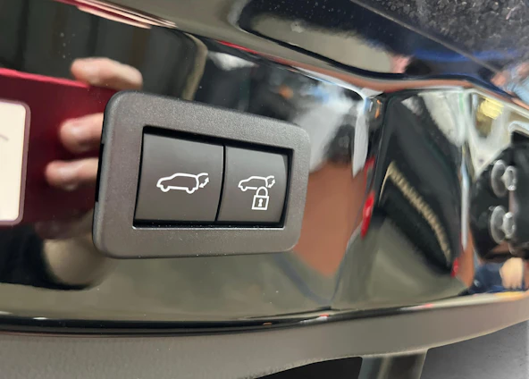 Fahrzeugbild 12 Fahrzeugbild 12