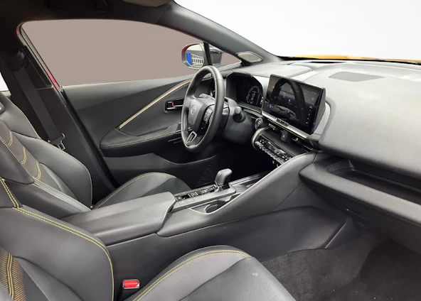 Fahrzeugbild 9 Fahrzeugbild 9