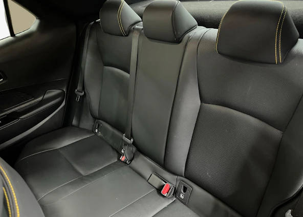 Fahrzeugbild 10 Fahrzeugbild 10