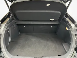 Toyota C-HR 2.0 PHEV Style Premiere
