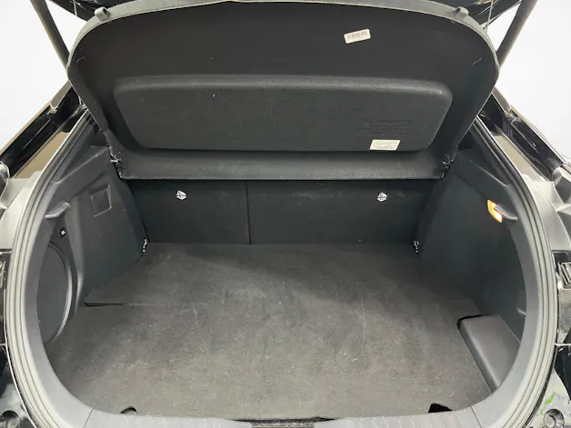 Toyota C-HR 2.0 PHEV Style Premiere
