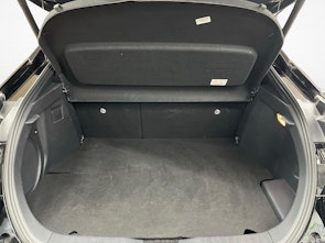 immagine del veicolo TOYOTA C-HR 2.0 PHEV Style Premiere