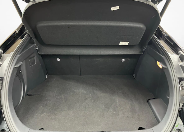 Fahrzeugbild 11 Fahrzeugbild 11