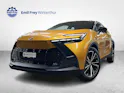 Toyota C-HR 2.0 PHEV Style Premiere