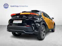 Toyota C-HR 2.0 PHEV Style Premiere