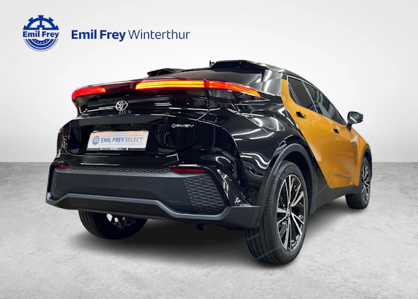 Fahrzeugbild 4 Fahrzeugbild 4