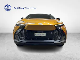 Toyota C-HR 2.0 PHEV Style Premiere
