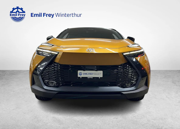 Fahrzeugbild 7 Fahrzeugbild 7