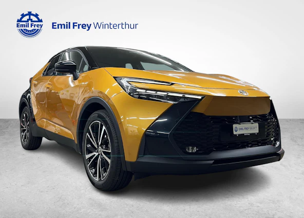 Fahrzeugbild 6 Fahrzeugbild 6