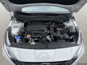 Hyundai i20 1.0 T-GDi N-Line