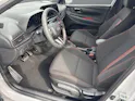 Hyundai i20 1.0 T-GDi N-Line
