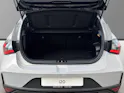 Hyundai i20 1.0 T-GDi N-Line