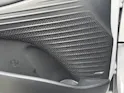 Hyundai i20 1.0 T-GDi N-Line