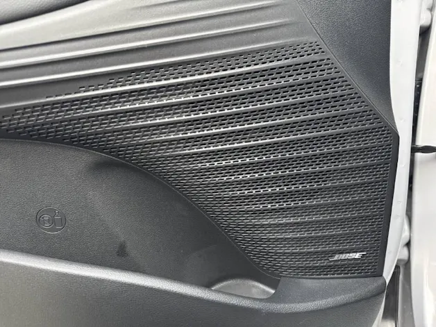 Hyundai i20 1.0 T-GDi N-Line