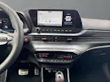 Hyundai i20 1.0 T-GDi N-Line