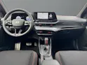 Hyundai i20 1.0 T-GDi N-Line
