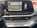 Hyundai i20 1.0 T-GDi N-Line