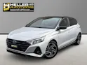 Hyundai i20 1.0 T-GDi N-Line
